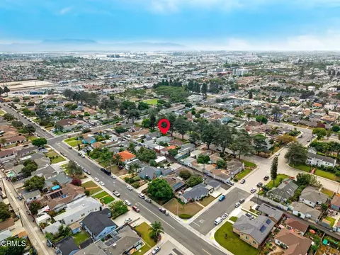 View/Area - 439 Deodar Ave, Oxnard, CA 93030 photo 8 of 9