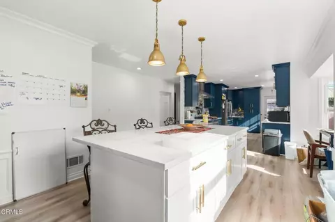 Kitchen - 439 Deodar Ave, Oxnard, CA 93030 photo 2 of 8