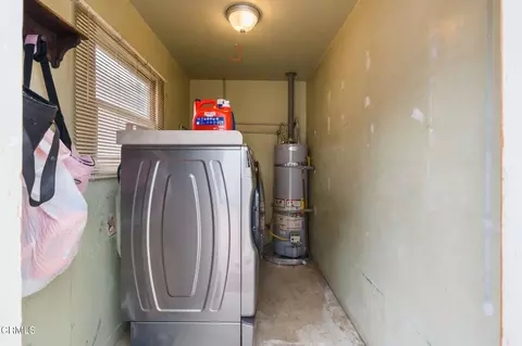 Other - 439 Deodar Ave, Oxnard, CA 93030 photo 8 of 11