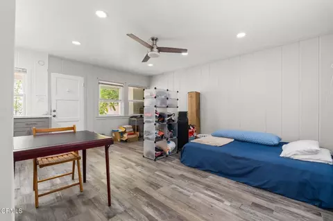 Other - 439 Deodar Ave, Oxnard, CA 93030 photo 10 of 11