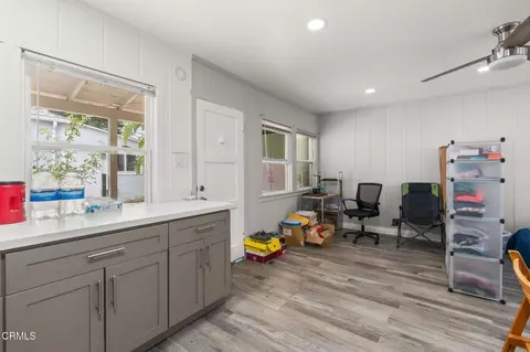 Other - 439 Deodar Ave, Oxnard, CA 93030 photo 9 of 11