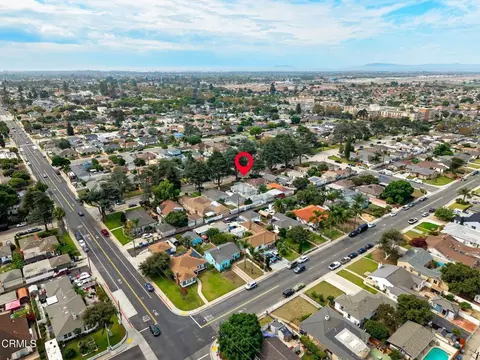 View/Area - 439 Deodar Ave, Oxnard, CA 93030 photo 9 of 9