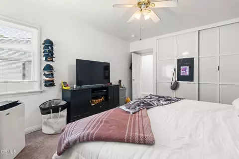 Bedroom - 439 Deodar Ave, Oxnard, CA 93030 photo 2 of 5