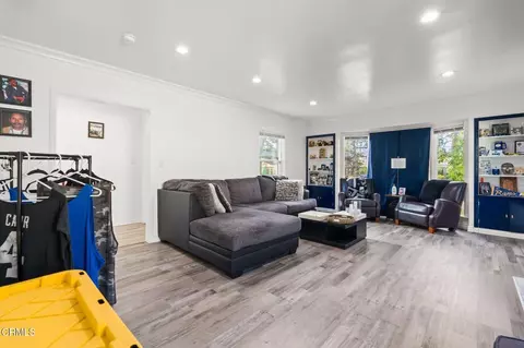 Other - 439 Deodar Ave, Oxnard, CA 93030 photo 3 of 11