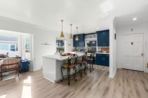 Other - 439 Deodar Ave, Oxnard, CA 93030 photo 6 of 11