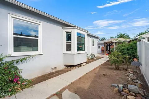 Exterior - 439 Deodar Ave, Oxnard, CA 93030 photo 4 of 20