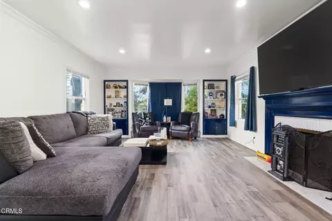 Other - 439 Deodar Ave, Oxnard, CA 93030 photo 4 of 11