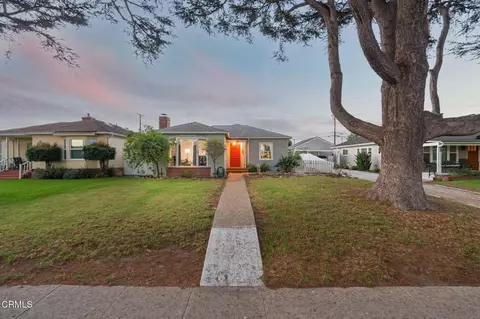 Other - 439 Deodar Ave, Oxnard, CA 93030 photo 11 of 11