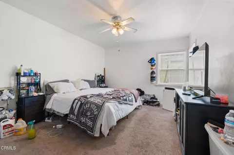 Bedroom - 439 Deodar Ave, Oxnard, CA 93030 photo 1 of 5