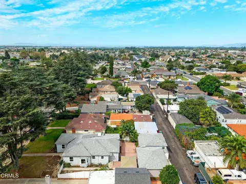 View/Area - 439 Deodar Ave, Oxnard, CA 93030 photo 5 of 9