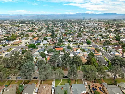 View/Area - 439 Deodar Ave, Oxnard, CA 93030 photo 6 of 9