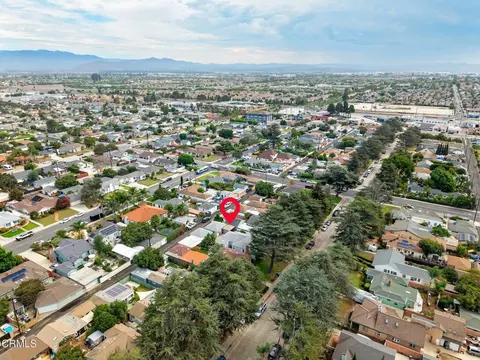 View/Area - 439 Deodar Ave, Oxnard, CA 93030 photo 7 of 9