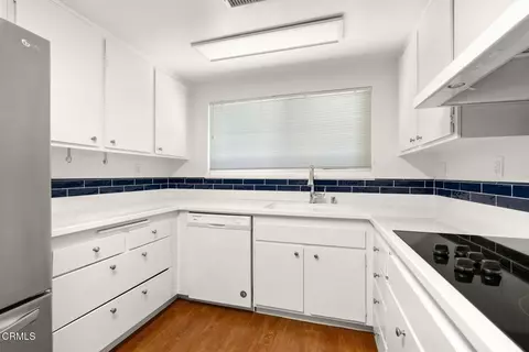 Kitchen - 3600 Regatta Pl, Oxnard, CA 93035 photo 7 of 7