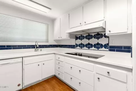Kitchen - 3600 Regatta Pl, Oxnard, CA 93035 photo 6 of 7