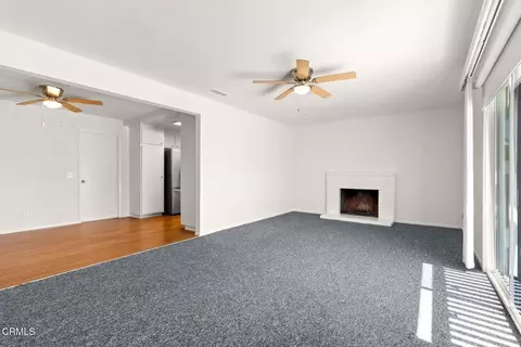 Living - 3600 Regatta Pl, Oxnard, CA 93035 photo 3 of 7