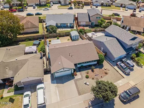 View/Area - 3600 Regatta Pl, Oxnard, CA 93035 photo 3 of 7