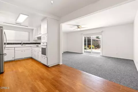 Living - 3600 Regatta Pl, Oxnard, CA 93035 photo 2 of 7