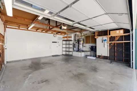 Other - 3600 Regatta Pl, Oxnard, CA 93035 photo 4 of 6