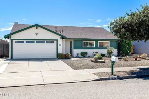 Exterior - 3600 Regatta Pl, Oxnard, CA 93035 photo 11 of 12