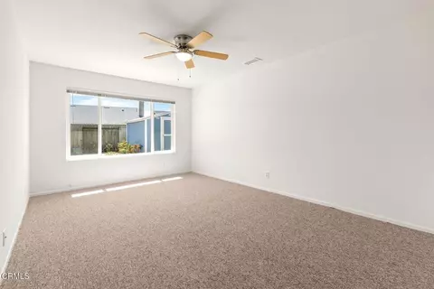 Other - 3600 Regatta Pl, Oxnard, CA 93035 photo 1 of 6