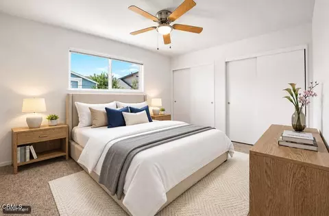 Bedroom - 3600 Regatta Pl, Oxnard, CA 93035 photo 1 of 5