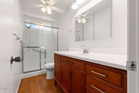 Bath - 3600 Regatta Pl, Oxnard, CA 93035 photo 1 of 2