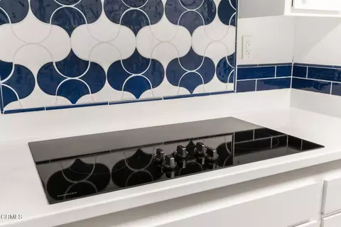 Kitchen - 3600 Regatta Pl, Oxnard, CA 93035 photo 4 of 7