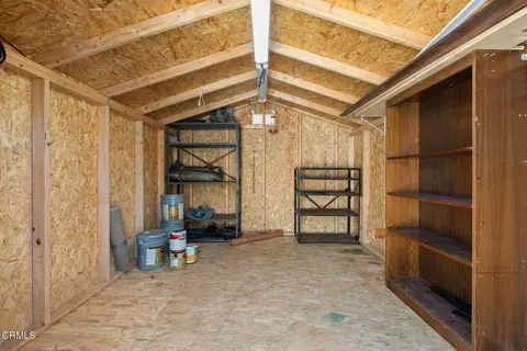 Other - 3600 Regatta Pl, Oxnard, CA 93035 photo 6 of 6