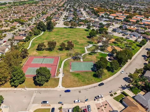 View/Area - 3600 Regatta Pl, Oxnard, CA 93035 photo 7 of 7