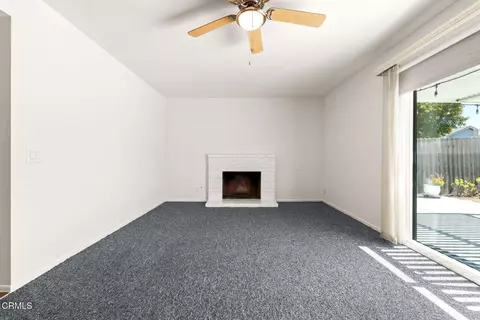 Living - 3600 Regatta Pl, Oxnard, CA 93035 photo 6 of 7