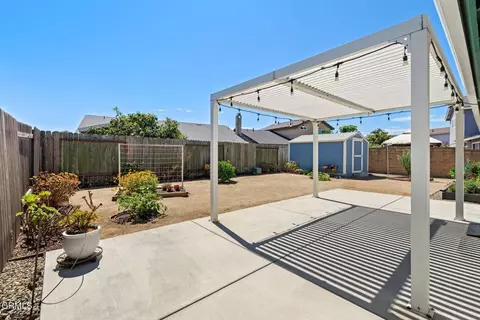 Exterior - 3600 Regatta Pl, Oxnard, CA 93035 photo 2 of 12