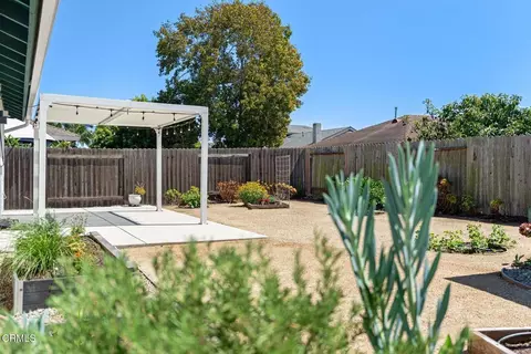 Exterior - 3600 Regatta Pl, Oxnard, CA 93035 photo 3 of 12