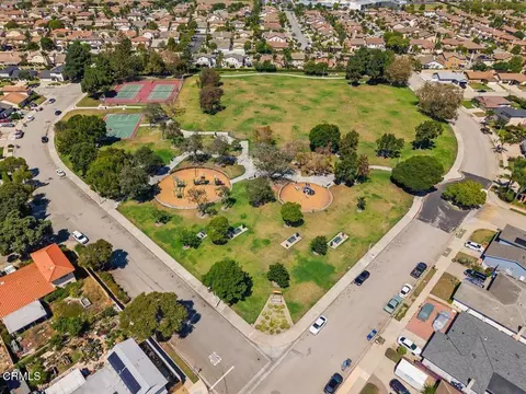 View/Area - 3600 Regatta Pl, Oxnard, CA 93035 photo 5 of 7