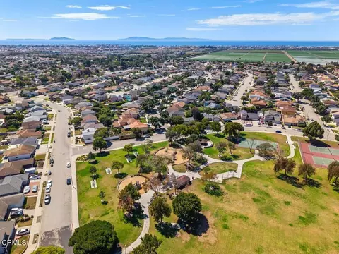 View/Area - 3600 Regatta Pl, Oxnard, CA 93035 photo 4 of 7