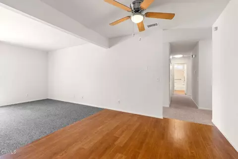Living - 3600 Regatta Pl, Oxnard, CA 93035 photo 7 of 7