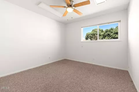 Bedroom - 3600 Regatta Pl, Oxnard, CA 93035 photo 4 of 5