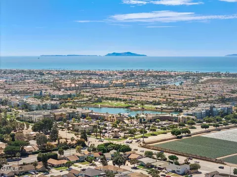 View/Area - 3600 Regatta Pl, Oxnard, CA 93035 photo 1 of 7