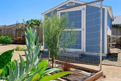 Other - 3600 Regatta Pl, Oxnard, CA 93035 photo 2 of 6