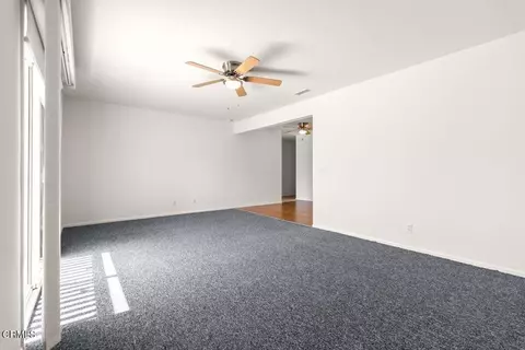 Living - 3600 Regatta Pl, Oxnard, CA 93035 photo 4 of 7