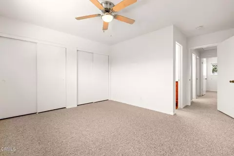 Bedroom - 3600 Regatta Pl, Oxnard, CA 93035 photo 2 of 5