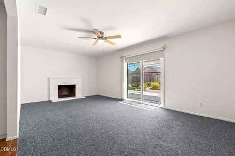 Living - 3600 Regatta Pl, Oxnard, CA 93035 photo 5 of 7
