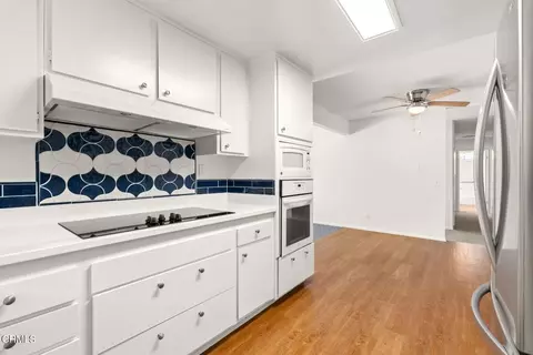 Kitchen - 3600 Regatta Pl, Oxnard, CA 93035 photo 2 of 7