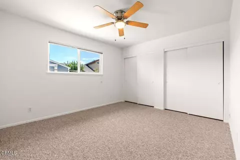 Bedroom - 3600 Regatta Pl, Oxnard, CA 93035 photo 3 of 5