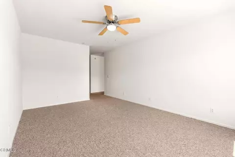 Other - 3600 Regatta Pl, Oxnard, CA 93035 photo 3 of 6
