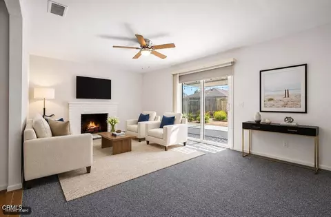 Living - 3600 Regatta Pl, Oxnard, CA 93035 photo 1 of 7