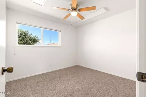 Bedroom - 3600 Regatta Pl, Oxnard, CA 93035 photo 5 of 5