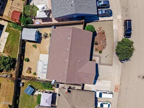 View/Area - 3600 Regatta Pl, Oxnard, CA 93035 photo 2 of 7