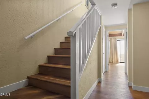 Entry Way - 3949 Ocean Dr, Oxnard, CA 93035 photo 3 of 3