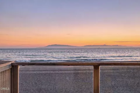 View/Area - 3949 Ocean Dr, Oxnard, CA 93035 photo 1 of 8