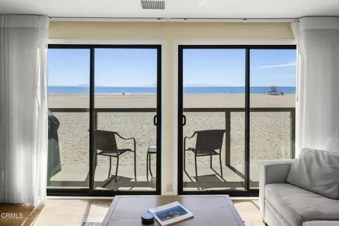 Other - 3949 Ocean Dr, Oxnard, CA 93035 photo 4 of 9